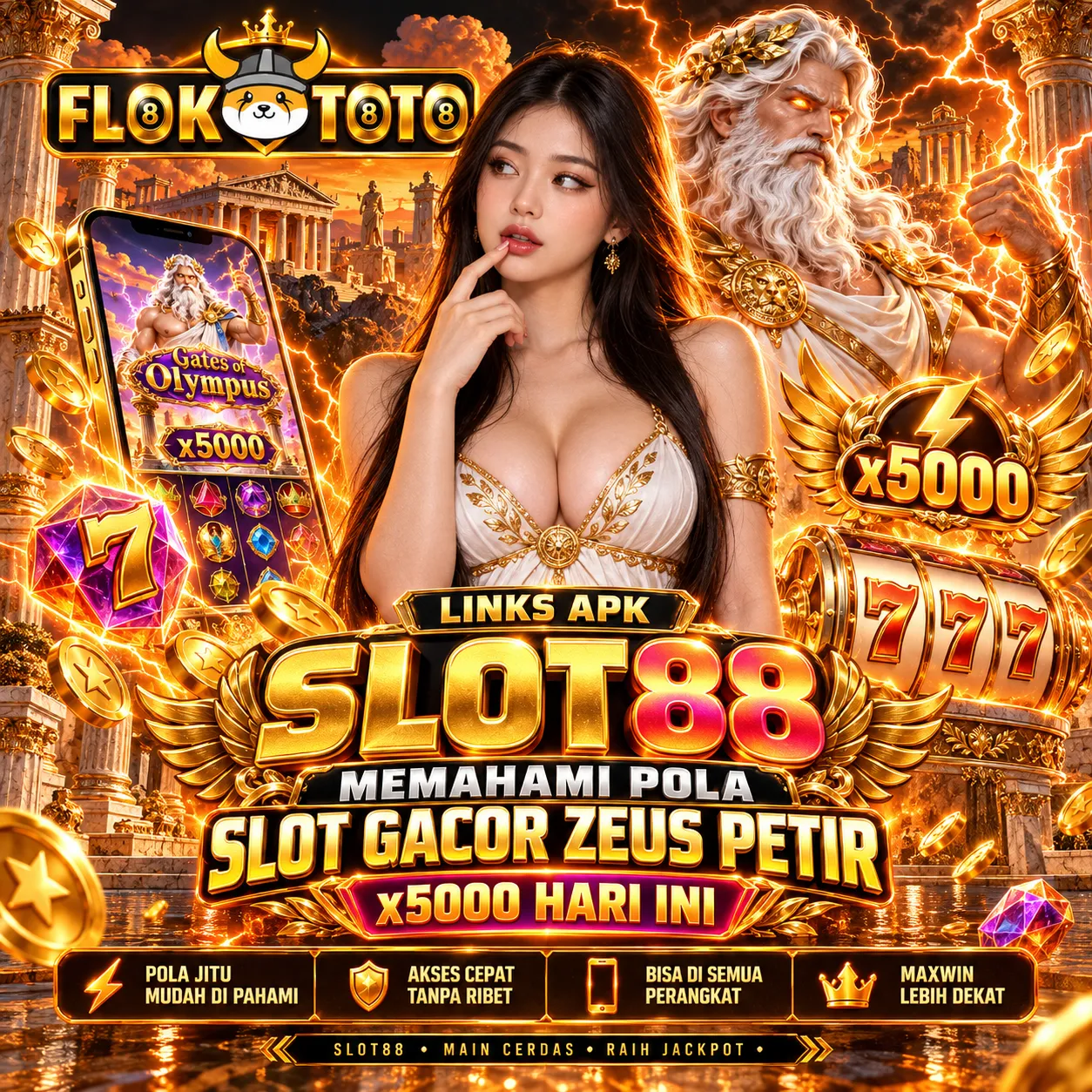 flokitoto